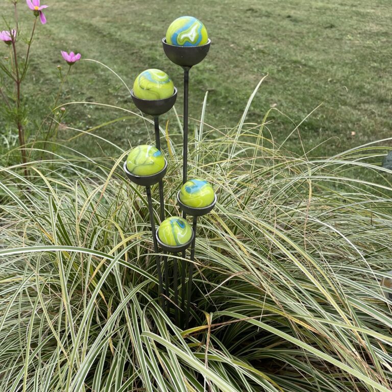 5061098721562 1 Cluster of 5 Garden Stake Ornaments Troll.jpg